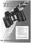 Zeiss 1938 0.jpg